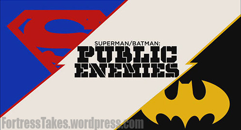 Superman_Batman_public_enemies_title
